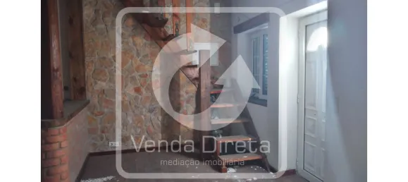 1 bedroom House in Seixal, Portugal No. 29842 3