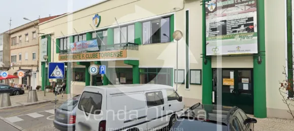 1 bedroom House in Seixal, Portugal No. 29842 20