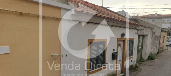 1 bedroom House in Seixal, Portugal No. 29842 16