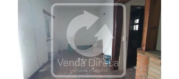 1 bedroom House in Seixal, Portugal No. 29842 6