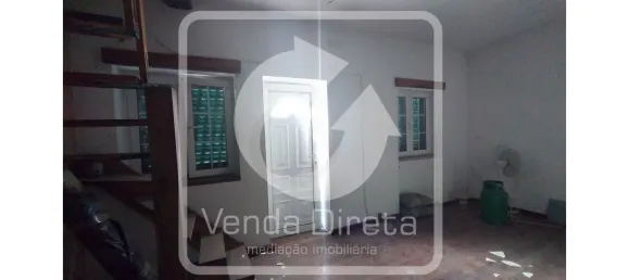 1 bedroom House in Seixal, Portugal No. 29842 10