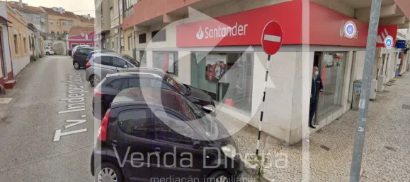 1 bedroom House in Seixal, Portugal No. 29842 19