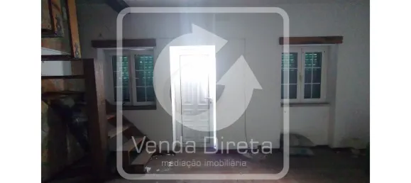 1 bedroom House in Seixal, Portugal No. 29842 13