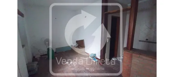 1 bedroom House in Seixal, Portugal No. 29842 8