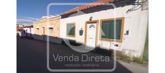 1 bedroom House in Seixal, Portugal No. 29842 15