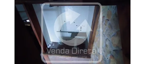 1 bedroom House in Seixal, Portugal No. 29842 9