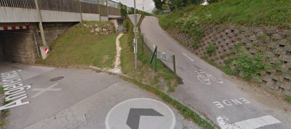 2-Zimmer Wohnung in Krumpendorf am Wörthersee, Austria, Nr. 245302 16