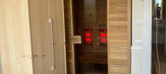 2-Zimmer Wohnung in Krumpendorf am Wörthersee, Austria, Nr. 245302 13