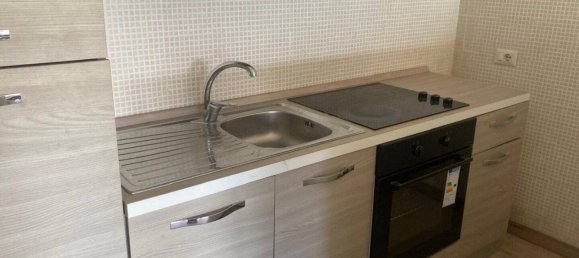 2-Zimmer Wohnung in Krumpendorf am Wörthersee, Austria, Nr. 245302 5