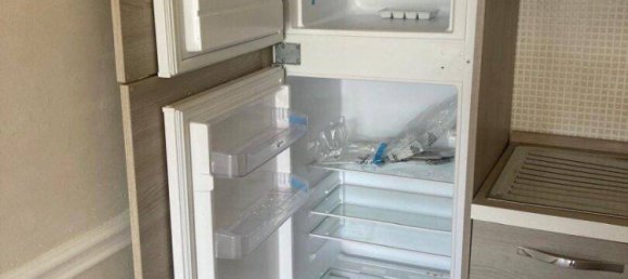 2-Zimmer Wohnung in Krumpendorf am Wörthersee, Austria, Nr. 245302 6