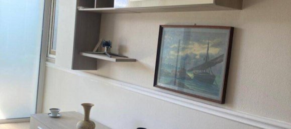 2-Zimmer Wohnung in Krumpendorf am Wörthersee, Austria, Nr. 245302 11