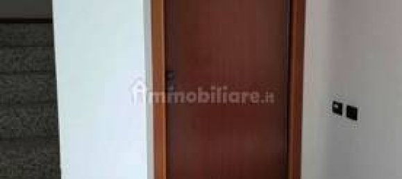 Apartamento de 2 dormitorios en Grezzago, Italy No. 321291 5