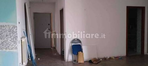 Apartamento de 2 dormitorios en Grezzago, Italy No. 321291 7
