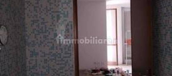 Apartamento de 2 dormitorios en Grezzago, Italy No. 321291 12
