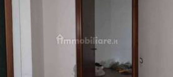 Apartamento de 2 dormitorios en Grezzago, Italy No. 321291 17