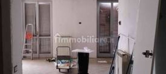 Apartamento de 2 dormitorios en Grezzago, Italy No. 321291 6