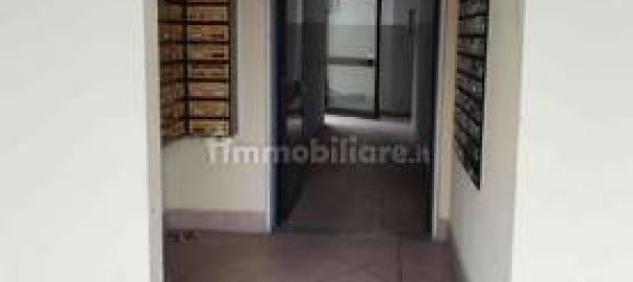 Apartamento de 2 dormitorios en Grezzago, Italy No. 321291 2