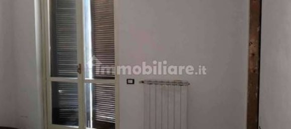 Apartamento de 2 dormitorios en Grezzago, Italy No. 321291 15