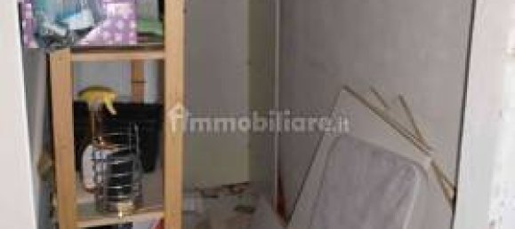 Apartamento de 2 dormitorios en Grezzago, Italy No. 321291 20
