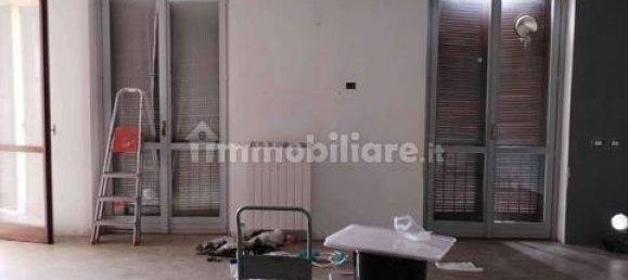 Apartamento de 2 dormitorios en Grezzago, Italy No. 321291 9