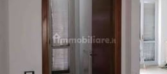 Apartamento de 2 dormitorios en Grezzago, Italy No. 321291 14