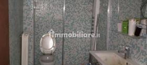 Apartamento de 2 dormitorios en Grezzago, Italy No. 321291 13