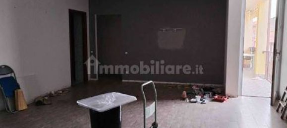 Apartamento de 2 dormitorios en Grezzago, Italy No. 321291 10