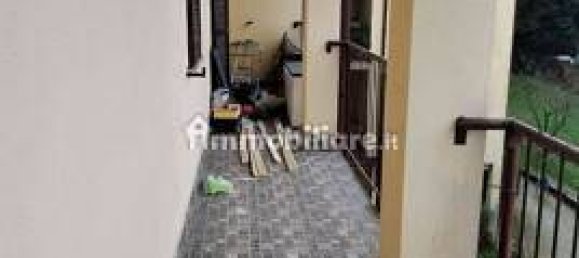 Apartamento de 2 dormitorios en Grezzago, Italy No. 321291 11