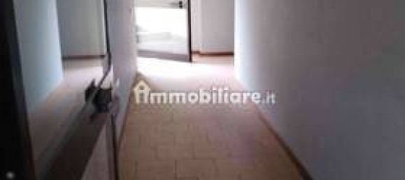 Apartamento de 2 dormitorios en Grezzago, Italy No. 321291 3