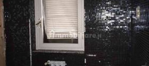 Apartamento de 2 dormitorios en Grezzago, Italy No. 321291 16