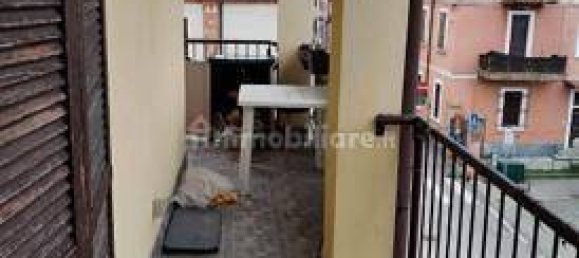 Apartamento de 2 dormitorios en Grezzago, Italy No. 321291 21