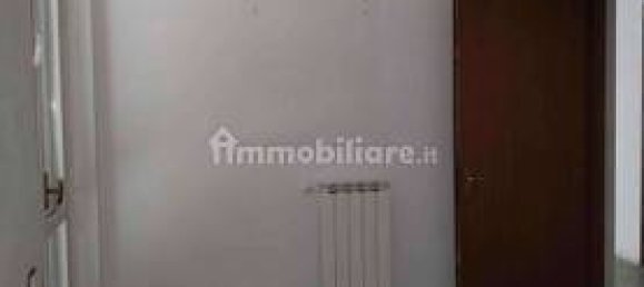 Apartamento de 2 dormitorios en Grezzago, Italy No. 321291 19