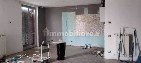 Apartamento de 2 dormitorios en Grezzago, Italy No. 321291 8