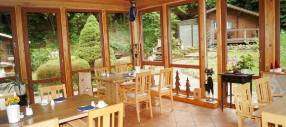 13-Zimmer Gebäude in Lichtenfels, Germany, Nr. 151022 4