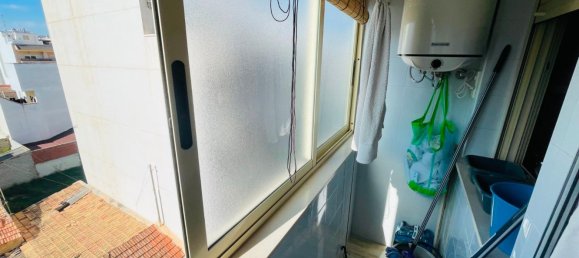 3 غرف نوم شقة في Guardamar del Segura, Spain رقم 60348 10