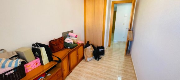 3 غرف نوم شقة في Guardamar del Segura, Spain رقم 60348 12