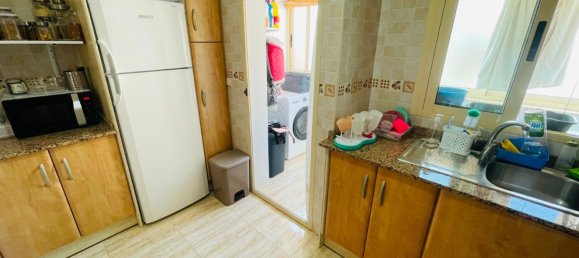 3 غرف نوم شقة في Guardamar del Segura, Spain رقم 60348 8