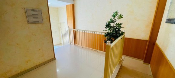 3 غرف نوم شقة في Guardamar del Segura, Spain رقم 60348 3