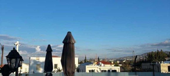 4 bedrooms Villa in Konia, Cyprus No. 16491 16