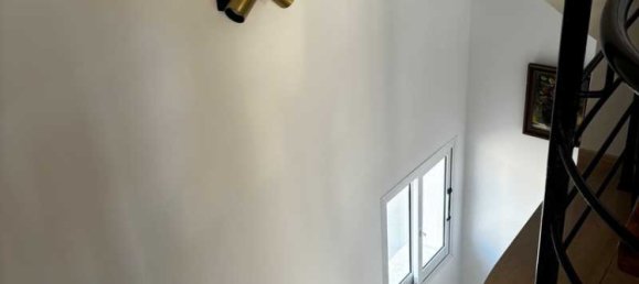 4 bedrooms Villa in Konia, Cyprus No. 16491 7