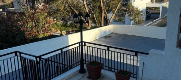 4 bedrooms Villa in Konia, Cyprus No. 16491 6