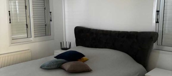 4 bedrooms Villa in Konia, Cyprus No. 16491 11