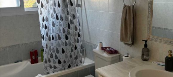 4 bedrooms Villa in Konia, Cyprus No. 16491 10