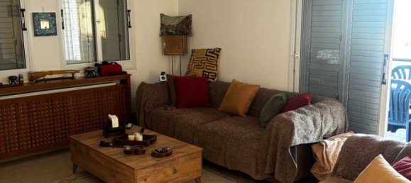 4 bedrooms Villa in Konia, Cyprus No. 16491 12