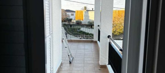 4 bedrooms Villa in Konia, Cyprus No. 16491 8