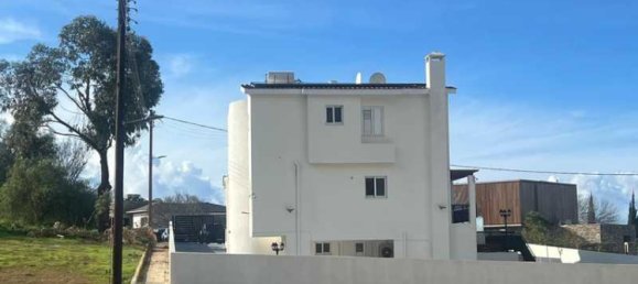 4 bedrooms Villa in Konia, Cyprus No. 16491 5