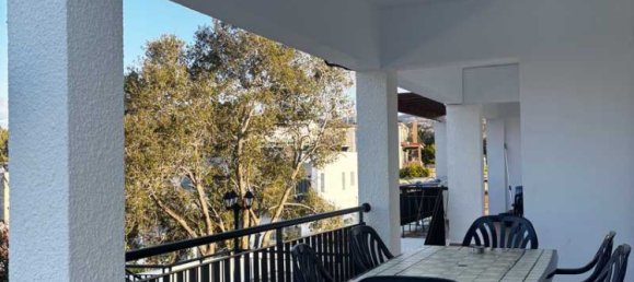 4 bedrooms Villa in Konia, Cyprus No. 16491 13