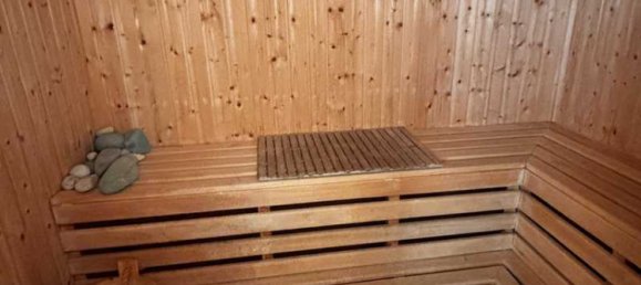 4 bedrooms Villa in Konia, Cyprus No. 16491 9