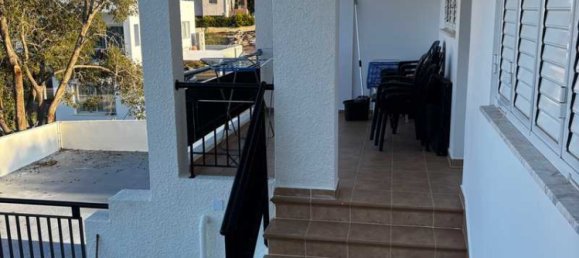 4 bedrooms Villa in Konia, Cyprus No. 16491 15