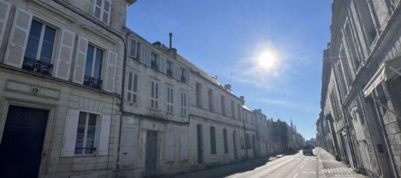 2 غرف نوم شقة في La Rochelle, France رقم 277462 8